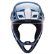 Kask rowerowy Full Face URGE Archi-Deltar