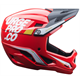 Kask rowerowy Full Face URGE Deltar