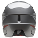 Kask rowerowy Full Face URGE Deltar