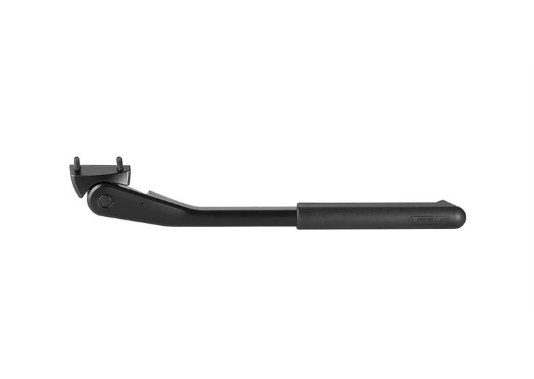 Stopka rowerowa URSUS Integrale XL