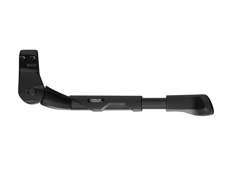 Stopka rowerowa URSUS King Evo