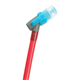 Rurka do bukłaka USWE Hydraflex Drink Tube