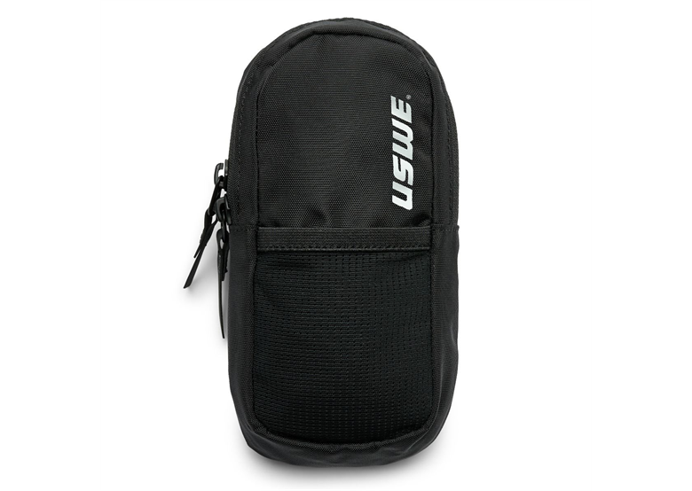 Kieszeń USWE Phone Pocket NDM 2