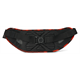 Nerka USWE Waist 2
