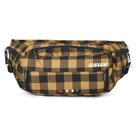 Nerka USWE Waist 6