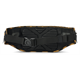 Nerka USWE Waist 6