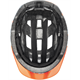 Kask rowerowy UVEX Air Wing 2