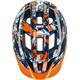 Kask rowerowy UVEX Air Wing 2