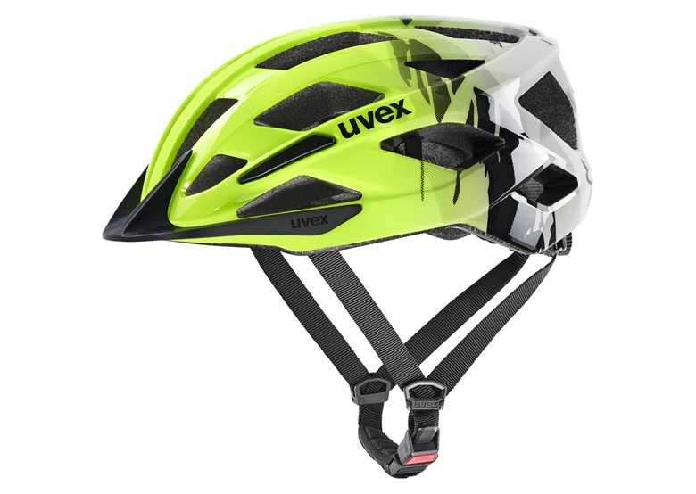 Kask rowerowy UVEX Air Wing 2
