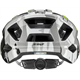 Kask rowerowy UVEX Air Wing 2