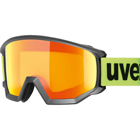 Gogle rowerowe UVEX Athletic CV