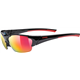 Okulary rowerowe UVEX Blaze III 2.0