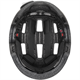 Kask rowerowy orzeszek UVEX City 4