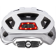 Kask rowerowy UVEX City I-vo 2