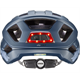 Kask rowerowy UVEX City I-vo 2