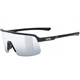 Okulary rowerowe UVEX Dyrt