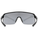 Okulary rowerowe UVEX Dyrt