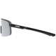 Okulary rowerowe UVEX Dyrt