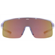 Okulary rowerowe UVEX Dyrt