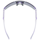 Okulary rowerowe UVEX Dyrt