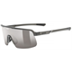 Okulary rowerowe UVEX Dyrt