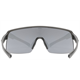 Okulary rowerowe UVEX Dyrt