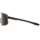 Okulary rowerowe UVEX Dyrt