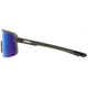 Okulary rowerowe UVEX Dyrt