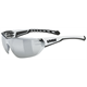 Okulary rowerowe UVEX Equate