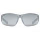 Okulary rowerowe UVEX Equate