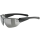 Okulary rowerowe UVEX Equate
