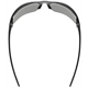 Okulary rowerowe UVEX Equate