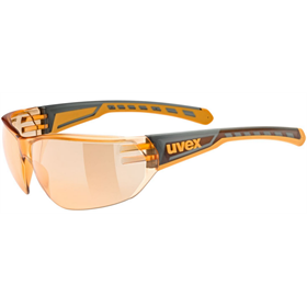 Okulary rowerowe UVEX Equate