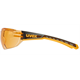 Okulary rowerowe UVEX Equate