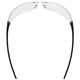 Okulary rowerowe UVEX Equate