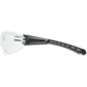 Okulary rowerowe UVEX Equate