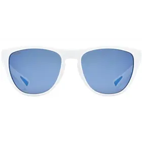 Okulary rowerowe UVEX Esntl Spirit
