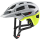 Kask rowerowy UVEX Finale 2.0