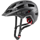 Kask rowerowy UVEX Finale 2.0