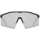 Okulary rowerowe UVEX  Flowline