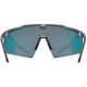 Okulary rowerowe UVEX  Flowline