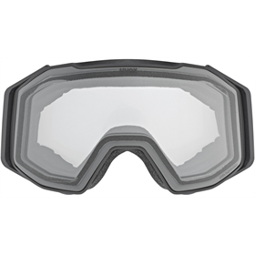 Gogle rowerowe UVEX Gravity