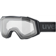 Gogle rowerowe UVEX Gravity