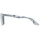 Okulary rowerowe UVEX Heyday