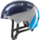 Kask rowerowy orzeszek UVEX HLMT 4