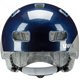 Kask rowerowy orzeszek UVEX HLMT 4