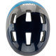 Kask rowerowy orzeszek UVEX HLMT 4