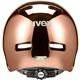 Kask rowerowy orzeszek UVEX HLMT 5 bike pro