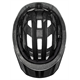 Kask rowerowy UVEX I-vo 2