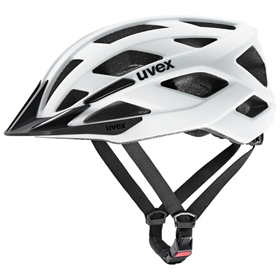 Kask rowerowy UVEX I-vo 2